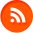 rss